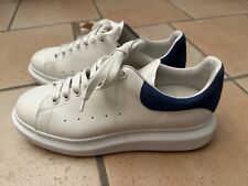 Alexander mcqueen uomo usato  Conversano