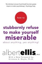 Stubbornly refuse make for sale  Montgomery