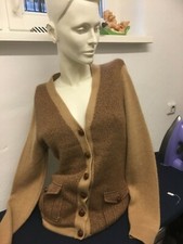 Ralph lauren black gebraucht kaufen  Bergfelde