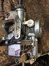 Skyjet sj125 nice for sale  BIRMINGHAM