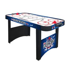 Air hockey d'occasion  Expédié en France