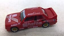 Herpa 3564 bmw gebraucht kaufen  Wiefelstede