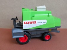 Playmobil 4055 5006 gebraucht kaufen  Göppingen