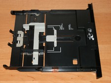 Canon pixma mx925 gebraucht kaufen  Bad Windsheim