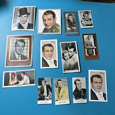 Gary cooper tobacco for sale  Zanesfield