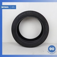 245 r18 pirelli for sale  Wills Point