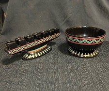 Vintage 1996 avon for sale  Glendale