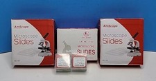 Amscope sail brand for sale  Burnsville