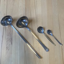 Konvolut besteck wmf gebraucht kaufen  Mülheim an der Ruhr