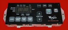 Whirlpool oven control for sale  Phoenix