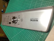 Maytag w11035067 ap6278100 for sale  USA