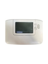 Thermostat honeywell cms927 d'occasion  Avignon