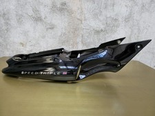 Triumph speed triple usato  Milano