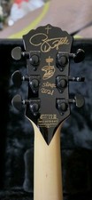 2021 wylde audio for sale  Sheldon