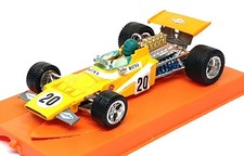 Mattel mebetoys appx for sale  WATERLOOVILLE