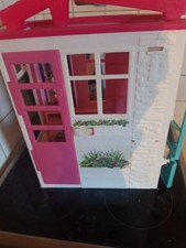 spielzeug barbie haus gebraucht kaufen spielzeug barbie haus gebraucht kaufen Bochum