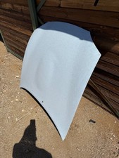 Mazda miata oem for sale  Chino