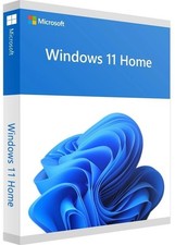 Windows home key d'occasion  Expédié en France