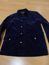 Buzz rickson br15344 gebraucht kaufen  Düsseldorf