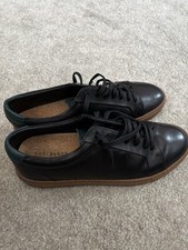 Ted baker udamou for sale  SUTTON COLDFIELD