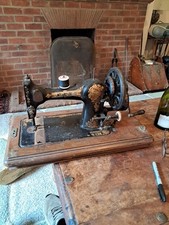 Antique jones family for sale  MARKET RASEN