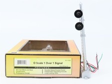 Scale mth rail for sale  Ocala