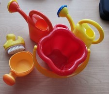 Tolles baby bade gebraucht kaufen  Mosbach