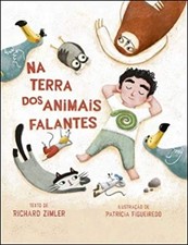 falantes oversound comprar usado  Enviando para Brazil