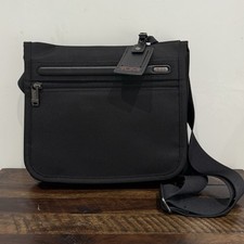 Authentic new tumi for sale  Ridgewood