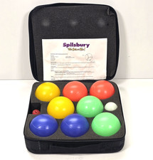 Spilsbury lighted bocce for sale  Dayton