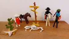 Playmobil 3748 vintage d'occasion  Expédié en Belgium