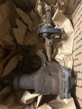Volkswagen bug steering for sale  Tucson