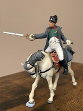 Papo historical tiere for sale  BANGOR