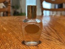 Victoria secret perfume for sale  Gadsden