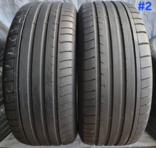 245 r18 100w for sale  CREWE
