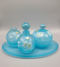 Westmoreland daisy satin for sale  Woodbridge