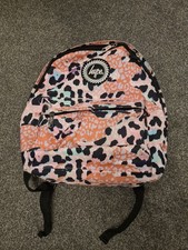 Girls hype pink for sale  YEOVIL