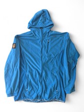 Paramo zonda fleece for sale  NEWQUAY