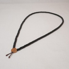 Riginal wood fellas gebraucht kaufen  Berg