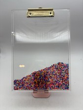 Dylan candy bar for sale  Lewisberry