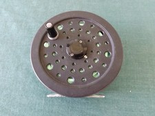 Vintage shakespeare graflite for sale  UK