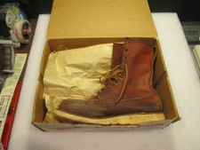 Red wing irish for sale  Schererville