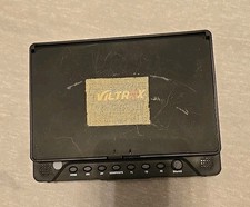 Câmera VILTROX DC-70 EX 7 polegadas monitor de campo de vídeo HDMI AV com capa para-sol comprar usado  Enviando para Brazil