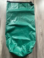 Borsa stagna cascade usato  Parma