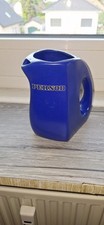 Vintage pernod krug gebraucht kaufen  Rheinberg