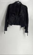 Lulus womens black for sale  Indianapolis