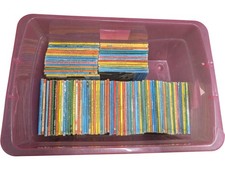 Ladybird books vintage for sale  UK