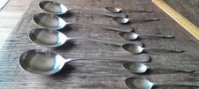 Bradleigh plate soup for sale  NORWICH