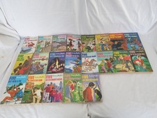 Vintage enid blyton for sale  MIDDLESBROUGH