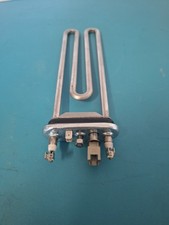 Heizung heizelement heizstab gebraucht kaufen  Recke